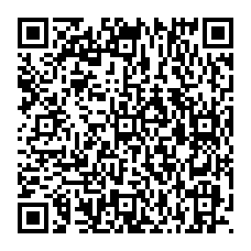 QR Code for bitcoin:bitcoin:bitcoin:bitcoin:bitcoin:bitcoin:bitcoin:bitcoin:bitcoin:bitcoin:bitcoin:bitcoin:1GkkMSRooDFbcYJrS7PKWH5QeAnBMQaiS
