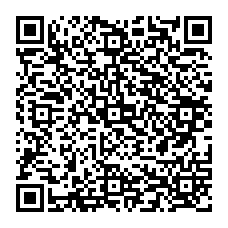 QR Code for bitcoin:bitcoin:bitcoin:bitcoin:bitcoin:bitcoin:bitcoin:bitcoin:bitcoin:bitcoin:bitcoin:bitcoin:1Gm4QypMQkBMzLUUDdNT5PksiRdrveB1LS