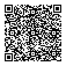 QR Code for bitcoin:bitcoin:bitcoin:bitcoin:bitcoin:bitcoin:bitcoin:bitcoin:bitcoin:bitcoin:bitcoin:bitcoin:1GmEUSb7thsz1ScvWiBAcejxtCM968GCbx