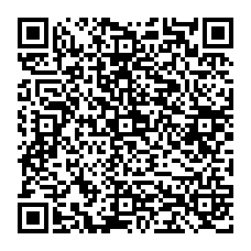 QR Code for bitcoin:bitcoin:bitcoin:bitcoin:bitcoin:bitcoin:bitcoin:bitcoin:bitcoin:bitcoin:bitcoin:bitcoin:1Go42hcWrP9Zazvm58DMpikNuLREjHaJbW