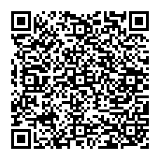 QR Code for bitcoin:bitcoin:bitcoin:bitcoin:bitcoin:bitcoin:bitcoin:bitcoin:bitcoin:bitcoin:bitcoin:bitcoin:1GoF1VHdeGV4rEd2r5RTFjzvsRCcrguVWE