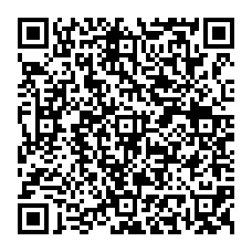 QR Code for bitcoin:bitcoin:bitcoin:bitcoin:bitcoin:bitcoin:bitcoin:bitcoin:bitcoin:bitcoin:bitcoin:bitcoin:1GoNs8H3f7M4Ge9WebzXALQFQSfVvK2rFt