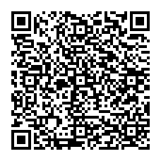 QR Code for bitcoin:bitcoin:bitcoin:bitcoin:bitcoin:bitcoin:bitcoin:bitcoin:bitcoin:bitcoin:bitcoin:bitcoin:1GoQFS9rwgFbmZk69aV7EsockRiYAmecKY