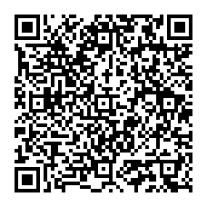 QR Code for bitcoin:bitcoin:bitcoin:bitcoin:bitcoin:bitcoin:bitcoin:bitcoin:bitcoin:bitcoin:bitcoin:bitcoin:1GoS1JBmapJm4V63FBUjoqw1hXd8DKnw9P