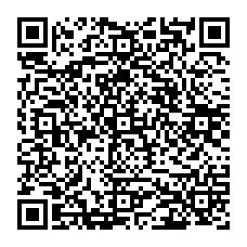 QR Code for bitcoin:bitcoin:bitcoin:bitcoin:bitcoin:bitcoin:bitcoin:bitcoin:bitcoin:bitcoin:bitcoin:bitcoin:1GoZf4A4cG5sGN6Js4feYvt48tLmZDoXeD