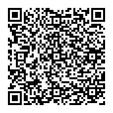 QR Code for bitcoin:bitcoin:bitcoin:bitcoin:bitcoin:bitcoin:bitcoin:bitcoin:bitcoin:bitcoin:bitcoin:bitcoin:1GoafTFExXGfNAKxfuTDFqySbczcU7TFHL