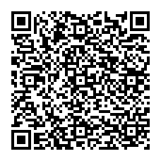QR Code for bitcoin:bitcoin:bitcoin:bitcoin:bitcoin:bitcoin:bitcoin:bitcoin:bitcoin:bitcoin:bitcoin:bitcoin:1GorCMafHtPmde2wvmoKA6W3XngvAhqBuj