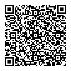 QR Code for bitcoin:bitcoin:bitcoin:bitcoin:bitcoin:bitcoin:bitcoin:bitcoin:bitcoin:bitcoin:bitcoin:bitcoin:1GouBmRGKWKgbvZvx83FLdUG1P22fXJS27