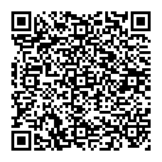 QR Code for bitcoin:bitcoin:bitcoin:bitcoin:bitcoin:bitcoin:bitcoin:bitcoin:bitcoin:bitcoin:bitcoin:bitcoin:1GpVaVLfDucLaMDsimfvmLV2heRNrgi73Q