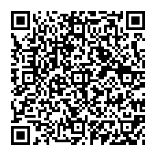 QR Code for bitcoin:bitcoin:bitcoin:bitcoin:bitcoin:bitcoin:bitcoin:bitcoin:bitcoin:bitcoin:bitcoin:bitcoin:1Gq1PixAx6KkKMruwcPtc7eb8BpPZFTmwW