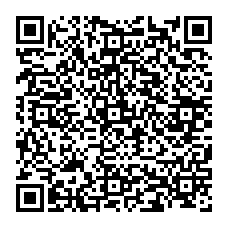 QR Code for bitcoin:bitcoin:bitcoin:bitcoin:bitcoin:bitcoin:bitcoin:bitcoin:bitcoin:bitcoin:bitcoin:bitcoin:1GqPKpFurVMHdgh9MMVM4gwuLEcPtHHT3z