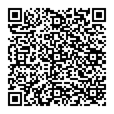 QR Code for bitcoin:bitcoin:bitcoin:bitcoin:bitcoin:bitcoin:bitcoin:bitcoin:bitcoin:bitcoin:bitcoin:bitcoin:1Gru7LHy37ZogAwTFMk5m9E549i2Hyr1Vt