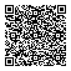 QR Code for bitcoin:bitcoin:bitcoin:bitcoin:bitcoin:bitcoin:bitcoin:bitcoin:bitcoin:bitcoin:bitcoin:bitcoin:1Gs2fbZiPD5HbdwZNtQgaodeKDYjy7SLbL