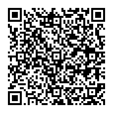 QR Code for bitcoin:bitcoin:bitcoin:bitcoin:bitcoin:bitcoin:bitcoin:bitcoin:bitcoin:bitcoin:bitcoin:bitcoin:1GsCGdUCBBFUPfVDLo6pEXjZ2S8WNekVnu