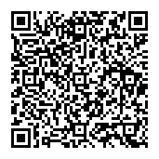 QR Code for bitcoin:bitcoin:bitcoin:bitcoin:bitcoin:bitcoin:bitcoin:bitcoin:bitcoin:bitcoin:bitcoin:bitcoin:1GsswpZaocd3s8GSF2G7V1gp1m61RH3oGy