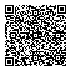 QR Code for bitcoin:bitcoin:bitcoin:bitcoin:bitcoin:bitcoin:bitcoin:bitcoin:bitcoin:bitcoin:bitcoin:bitcoin:1GtmBJs3gjvWftae9e9AtZ6icWweLpeTK4