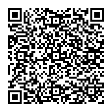 QR Code for bitcoin:bitcoin:bitcoin:bitcoin:bitcoin:bitcoin:bitcoin:bitcoin:bitcoin:bitcoin:bitcoin:bitcoin:1GtyUMB142p9KLBJazwPKps5CACY1YMM7L