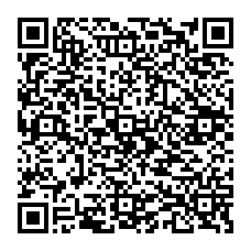 QR Code for bitcoin:bitcoin:bitcoin:bitcoin:bitcoin:bitcoin:bitcoin:bitcoin:bitcoin:bitcoin:bitcoin:bitcoin:1GuYtwDvJCw5kd7FTaABXRDQENmrt6oJSX