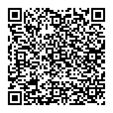 QR Code for bitcoin:bitcoin:bitcoin:bitcoin:bitcoin:bitcoin:bitcoin:bitcoin:bitcoin:bitcoin:bitcoin:bitcoin:1GuoxVkZQKC5TrprAWUBiMMdsw4eLbwK8h