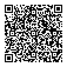 QR Code for bitcoin:bitcoin:bitcoin:bitcoin:bitcoin:bitcoin:bitcoin:bitcoin:bitcoin:bitcoin:bitcoin:bitcoin:1Gw9DAcKrscoPiXwKezmvBnACxM3BZ81SY