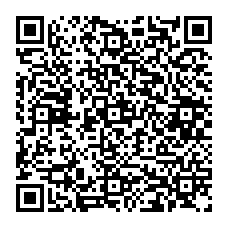 QR Code for bitcoin:bitcoin:bitcoin:bitcoin:bitcoin:bitcoin:bitcoin:bitcoin:bitcoin:bitcoin:bitcoin:bitcoin:1GxC62pYFTPahLE2jC2xj5CYuD2KZYzWJS