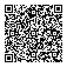 QR Code for bitcoin:bitcoin:bitcoin:bitcoin:bitcoin:bitcoin:bitcoin:bitcoin:bitcoin:bitcoin:bitcoin:bitcoin:1GySjyG3PvavtiFNv2FF89FU8khEVvRGKx