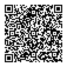 QR Code for bitcoin:bitcoin:bitcoin:bitcoin:bitcoin:bitcoin:bitcoin:bitcoin:bitcoin:bitcoin:bitcoin:bitcoin:1GyqPyV7bpr4PP1cqiXX2ky2z5wsdcZLpM