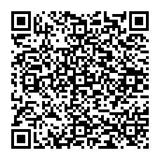 QR Code for bitcoin:bitcoin:bitcoin:bitcoin:bitcoin:bitcoin:bitcoin:bitcoin:bitcoin:bitcoin:bitcoin:bitcoin:1GyrXLGsn3kCmsgMYe2sWVC6XaGhRmAPkr