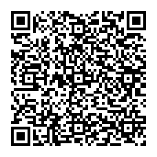 QR Code for bitcoin:bitcoin:bitcoin:bitcoin:bitcoin:bitcoin:bitcoin:bitcoin:bitcoin:bitcoin:bitcoin:bitcoin:1Gz1KCSvehAwgDHePZ4pjMEStq8zza31zm