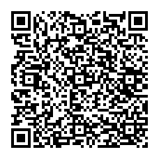 QR Code for bitcoin:bitcoin:bitcoin:bitcoin:bitcoin:bitcoin:bitcoin:bitcoin:bitcoin:bitcoin:bitcoin:bitcoin:1GzM1seqAedeYWLP7aSmv2Cj5FmruNgDGv