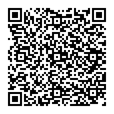 QR Code for bitcoin:bitcoin:bitcoin:bitcoin:bitcoin:bitcoin:bitcoin:bitcoin:bitcoin:bitcoin:bitcoin:bitcoin:1H1vdkvRJrjgt7ZmAuRXSeSyQXv2PyGCkN