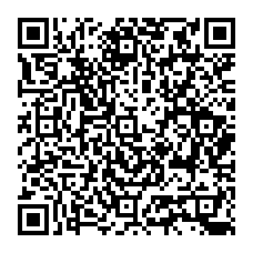 QR Code for bitcoin:bitcoin:bitcoin:bitcoin:bitcoin:bitcoin:bitcoin:bitcoin:bitcoin:bitcoin:bitcoin:bitcoin:1H3nGfMHXmVdp2m2vBUutzBC9oSpGVCmXX
