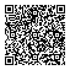 QR Code for bitcoin:bitcoin:bitcoin:bitcoin:bitcoin:bitcoin:bitcoin:bitcoin:bitcoin:bitcoin:bitcoin:bitcoin:1H467KmLuo5CJkmkaAwXCQYUSmn2wdTvze