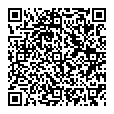 QR Code for bitcoin:bitcoin:bitcoin:bitcoin:bitcoin:bitcoin:bitcoin:bitcoin:bitcoin:bitcoin:bitcoin:bitcoin:1H55EFaFe8HeKhCU64SWd16xU8LNBeQbCd