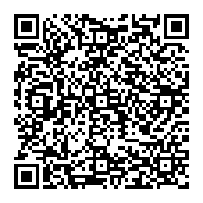 QR Code for bitcoin:bitcoin:bitcoin:bitcoin:bitcoin:bitcoin:bitcoin:bitcoin:bitcoin:bitcoin:bitcoin:bitcoin:1H5TuVZPizMBazXHJ9dDf48Xxo9kregxPd