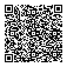 QR Code for bitcoin:bitcoin:bitcoin:bitcoin:bitcoin:bitcoin:bitcoin:bitcoin:bitcoin:bitcoin:bitcoin:bitcoin:1H5xd9dWZUNrcnynFuzTbsVucAMPDFvwKB