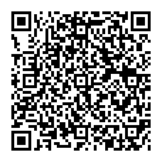 QR Code for bitcoin:bitcoin:bitcoin:bitcoin:bitcoin:bitcoin:bitcoin:bitcoin:bitcoin:bitcoin:bitcoin:bitcoin:1H69devNHisPb4q3p2Kuy3xVC5zUGuxrZM
