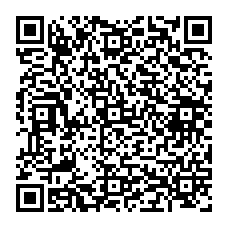 QR Code for bitcoin:bitcoin:bitcoin:bitcoin:bitcoin:bitcoin:bitcoin:bitcoin:bitcoin:bitcoin:bitcoin:bitcoin:1H6andy8ZKjoPCdgoACPH4uuguaJtejoni