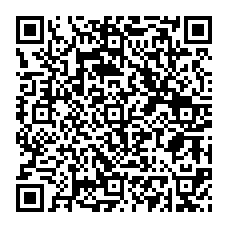 QR Code for bitcoin:bitcoin:bitcoin:bitcoin:bitcoin:bitcoin:bitcoin:bitcoin:bitcoin:bitcoin:bitcoin:bitcoin:1H6kGG7iZ2U8KXNPCtFhpEX3c6dGEJMjp2