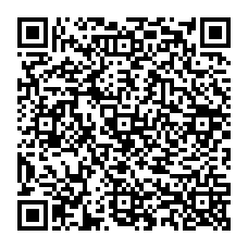 QR Code for bitcoin:bitcoin:bitcoin:bitcoin:bitcoin:bitcoin:bitcoin:bitcoin:bitcoin:bitcoin:bitcoin:bitcoin:1H7CXP9nXefdRmicmn3tFZEVTPHWrMCsob