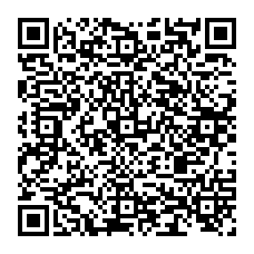 QR Code for bitcoin:bitcoin:bitcoin:bitcoin:bitcoin:bitcoin:bitcoin:bitcoin:bitcoin:bitcoin:bitcoin:bitcoin:1H8eGeAUug2ffjf9rdmuQPJ39evgKGQuST