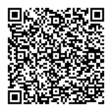 QR Code for bitcoin:bitcoin:bitcoin:bitcoin:bitcoin:bitcoin:bitcoin:bitcoin:bitcoin:bitcoin:bitcoin:bitcoin:1HAU5expmAztVwyqhcRm8atKYrgQAMGDhm