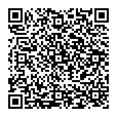QR Code for bitcoin:bitcoin:bitcoin:bitcoin:bitcoin:bitcoin:bitcoin:bitcoin:bitcoin:bitcoin:bitcoin:bitcoin:1HAUPR5qpApmdjufbPRwmBzV9AjR27DUDW