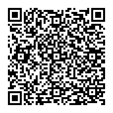 QR Code for bitcoin:bitcoin:bitcoin:bitcoin:bitcoin:bitcoin:bitcoin:bitcoin:bitcoin:bitcoin:bitcoin:bitcoin:1HBDPJSfJft1Q9ZV4XBgMsUCLRHx4ydeHq