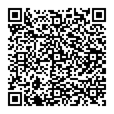 QR Code for bitcoin:bitcoin:bitcoin:bitcoin:bitcoin:bitcoin:bitcoin:bitcoin:bitcoin:bitcoin:bitcoin:bitcoin:1HBU9UKGSTWST5MQpex4jMPvv4ETVKBnXf