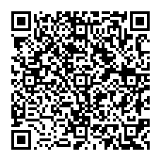 QR Code for bitcoin:bitcoin:bitcoin:bitcoin:bitcoin:bitcoin:bitcoin:bitcoin:bitcoin:bitcoin:bitcoin:bitcoin:1HCSZQKVGLEcEfptxndfFaKxcCDN82ZL7E