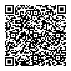 QR Code for bitcoin:bitcoin:bitcoin:bitcoin:bitcoin:bitcoin:bitcoin:bitcoin:bitcoin:bitcoin:bitcoin:bitcoin:1HCUyUpRm3yATWVXDoUSdECddGeZdaokb