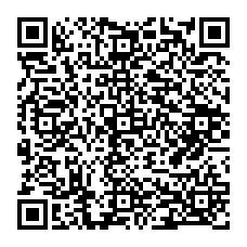 QR Code for bitcoin:bitcoin:bitcoin:bitcoin:bitcoin:bitcoin:bitcoin:bitcoin:bitcoin:bitcoin:bitcoin:bitcoin:1HCg8Vp7fbVK5rzaNH8LFPbaTVeW5mLQJK