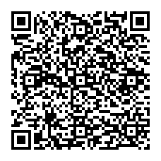QR Code for bitcoin:bitcoin:bitcoin:bitcoin:bitcoin:bitcoin:bitcoin:bitcoin:bitcoin:bitcoin:bitcoin:bitcoin:1HD9YchtkWmaPBdegPjwefFMw6LB28MitT
