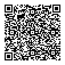 QR Code for bitcoin:bitcoin:bitcoin:bitcoin:bitcoin:bitcoin:bitcoin:bitcoin:bitcoin:bitcoin:bitcoin:bitcoin:1HDFSwRZV7tcKeyqYFCkTTDHfdp4Pm4xKf